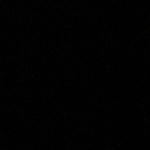 Meet your Posher, Aleah